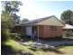 12 Beatty Street, Loganlea QLD 4131