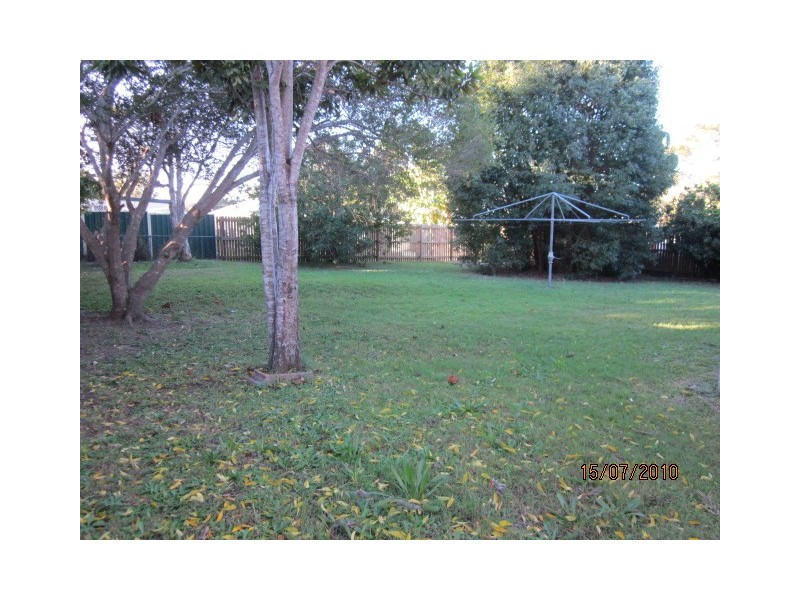 12 Beatty Street, Loganlea QLD 4131