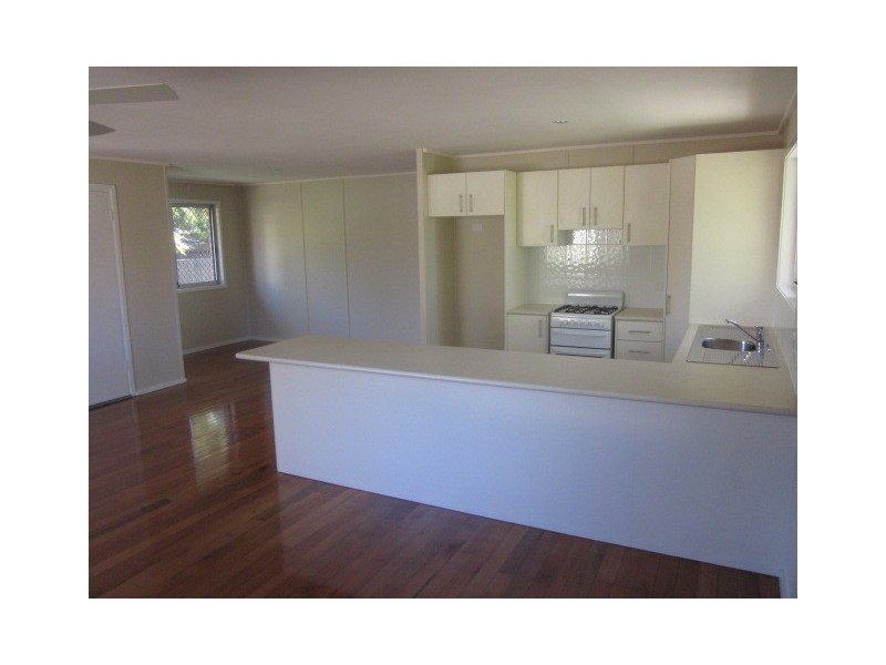 12 Beatty Street, Loganlea QLD 4131