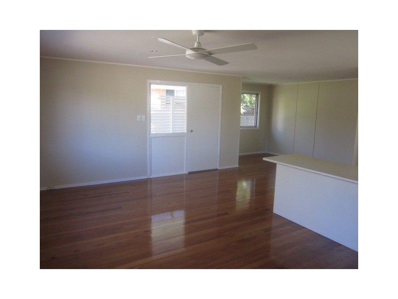 12 Beatty Street, Loganlea QLD 4131