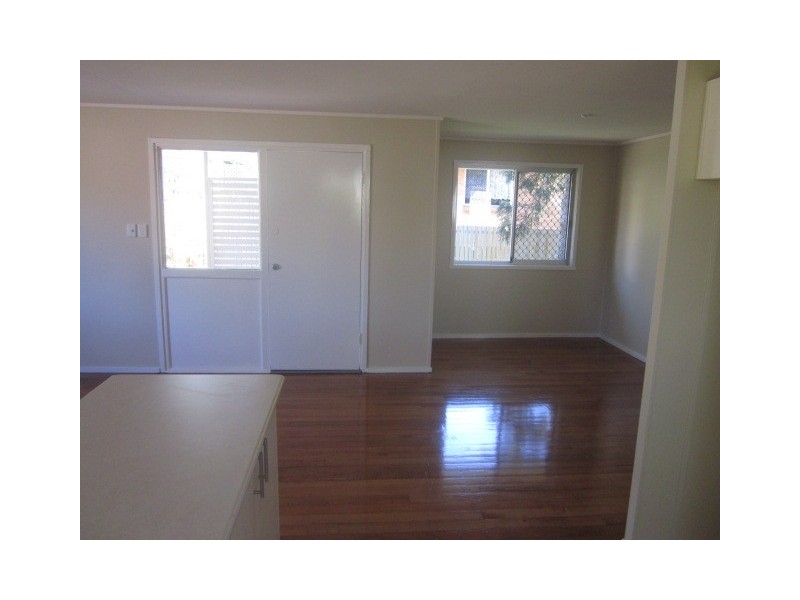 12 Beatty Street, Loganlea QLD 4131