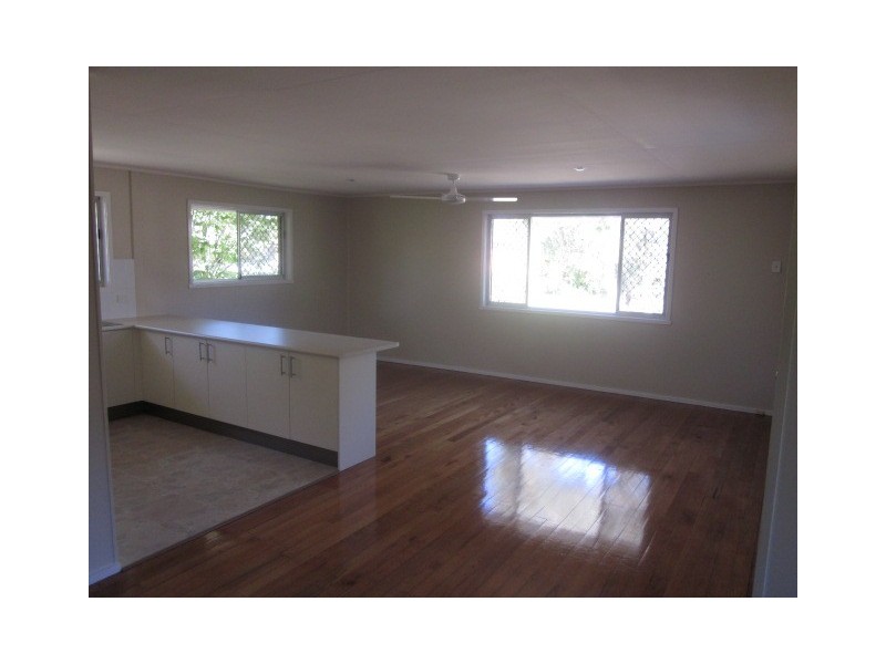 12 Beatty Street, Loganlea QLD 4131