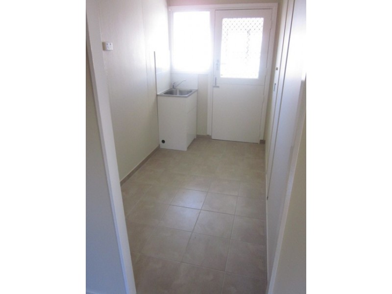 12 Beatty Street, Loganlea QLD 4131