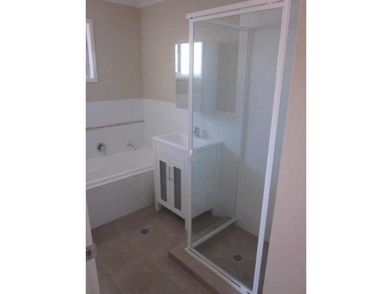 12 Beatty Street, Loganlea QLD 4131