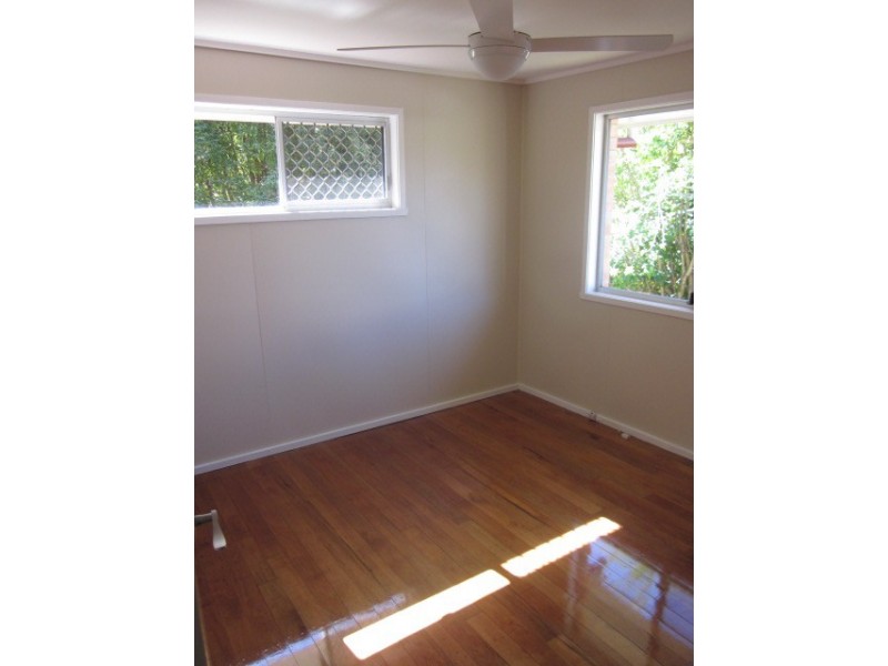 12 Beatty Street, Loganlea QLD 4131