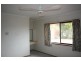 18/112 Queens Road, Kingston QLD 4114