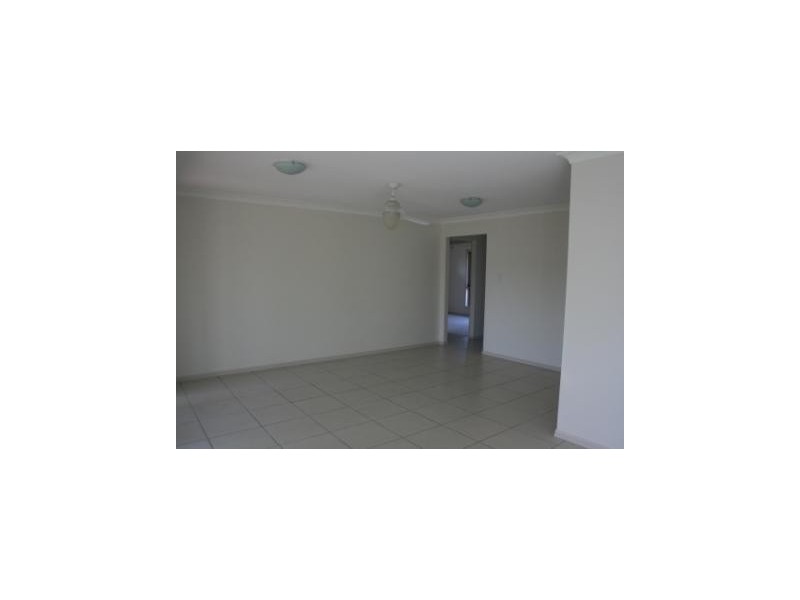 8/100 Bordeaux Street, Eight Mile Plains QLD 4113