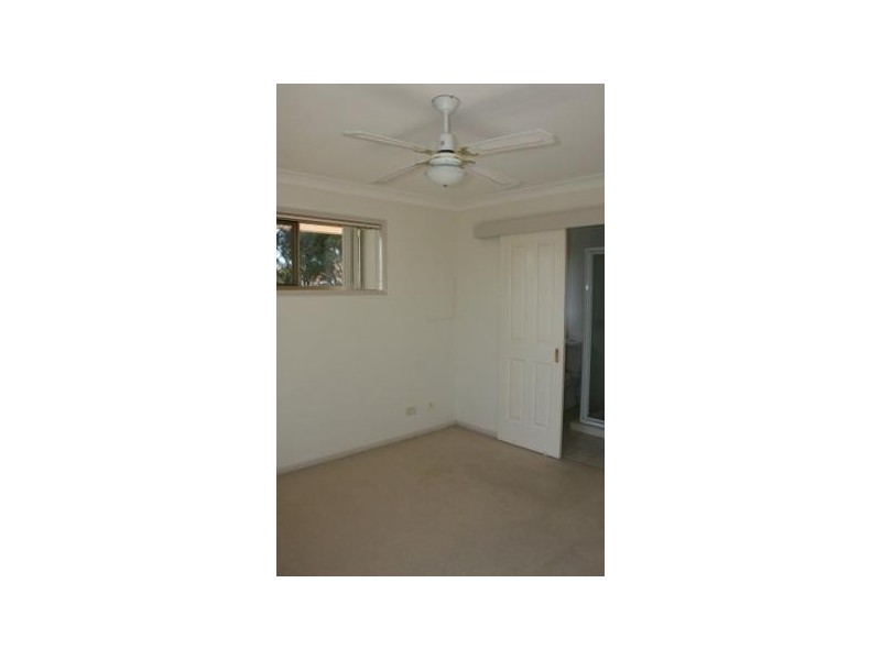 8/100 Bordeaux Street, Eight Mile Plains QLD 4113