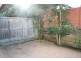 3/132 Smith Road, Woodridge QLD 4114