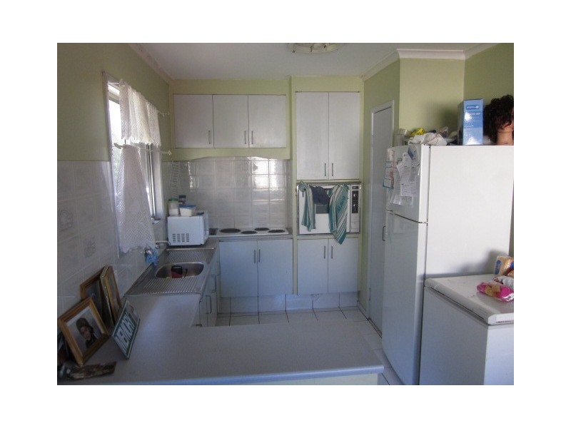 22 Monarch Street, Slacks Creek QLD 4127