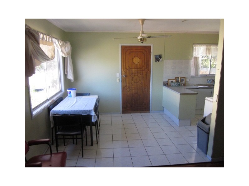 22 Monarch Street, Slacks Creek QLD 4127