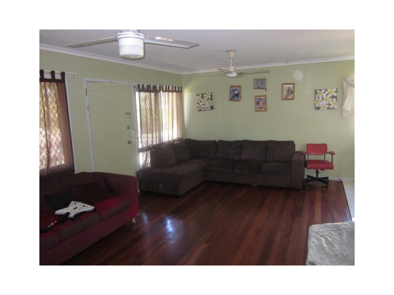 22 Monarch Street, Slacks Creek QLD 4127