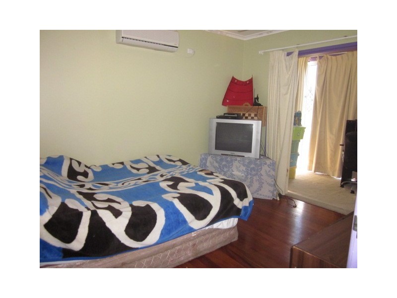 22 Monarch Street, Slacks Creek QLD 4127