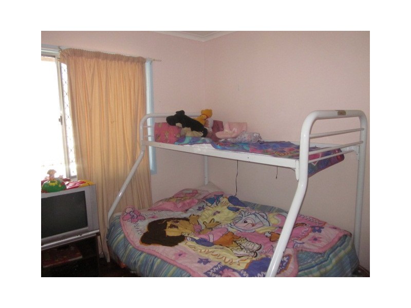 22 Monarch Street, Slacks Creek QLD 4127