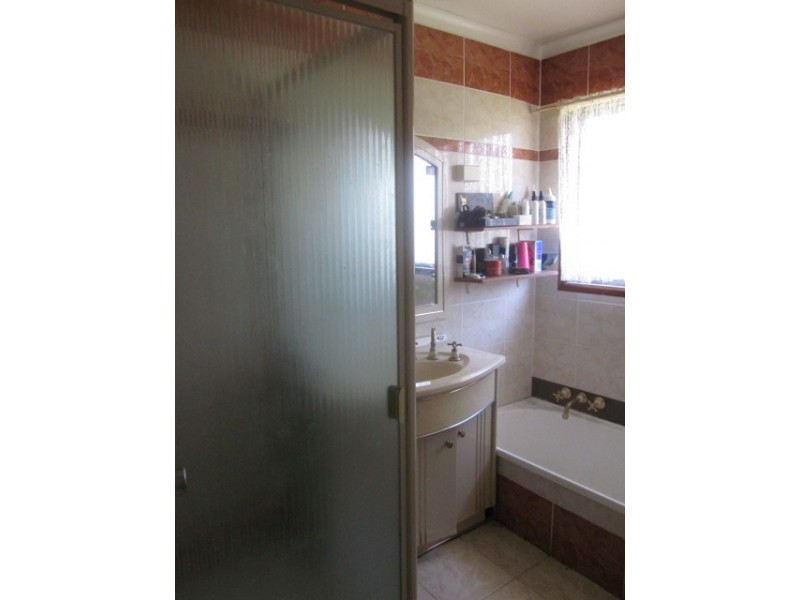 22 Monarch Street, Slacks Creek QLD 4127