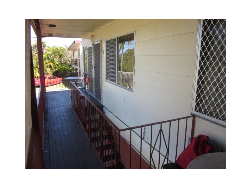 22 Monarch Street, Slacks Creek QLD 4127