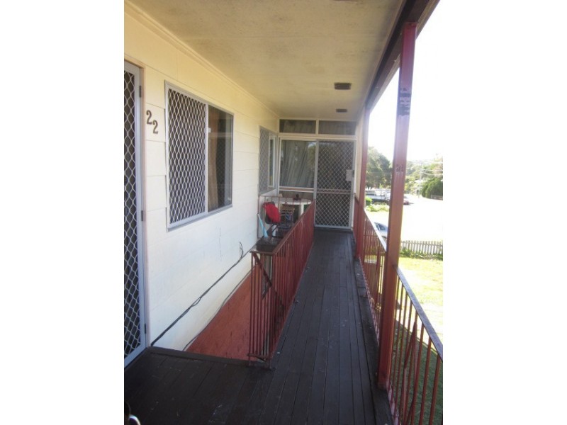 22 Monarch Street, Slacks Creek QLD 4127