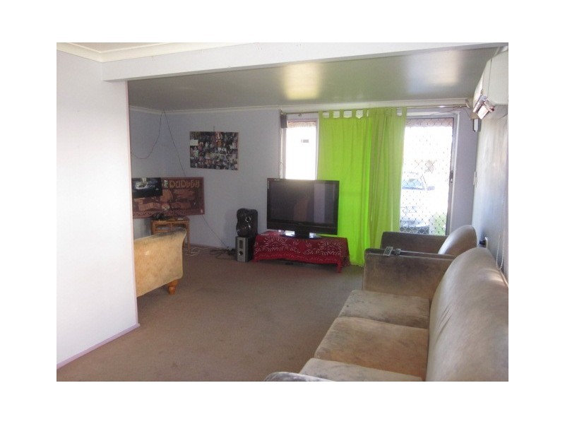 22 Monarch Street, Slacks Creek QLD 4127