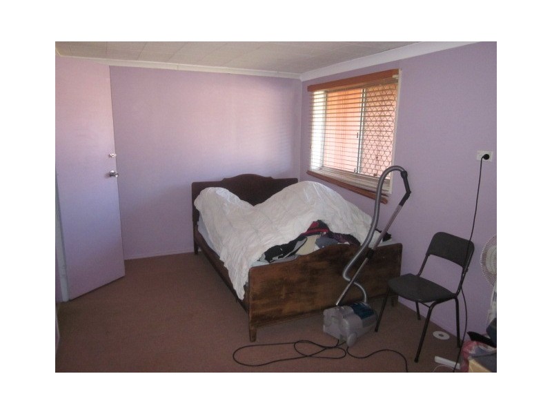 22 Monarch Street, Slacks Creek QLD 4127