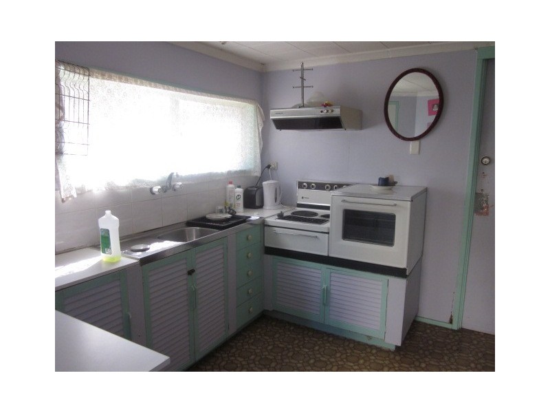 22 Monarch Street, Slacks Creek QLD 4127