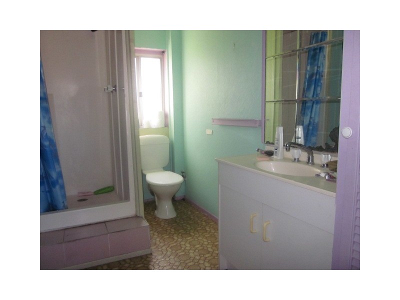 22 Monarch Street, Slacks Creek QLD 4127