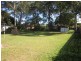 22 Monarch Street, Slacks Creek QLD 4127