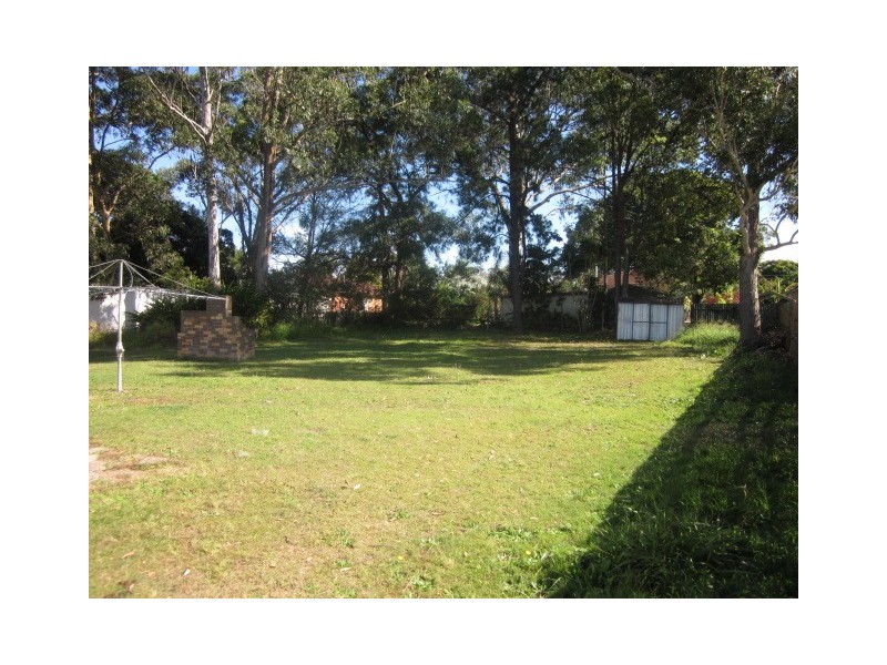 22 Monarch Street, Slacks Creek QLD 4127