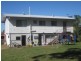 22 Monarch Street, Slacks Creek QLD 4127