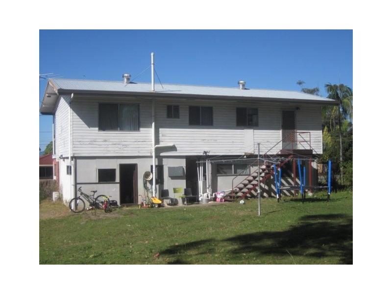 22 Monarch Street, Slacks Creek QLD 4127