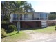 22 Monarch Street, Slacks Creek QLD 4127