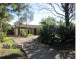 39 SPRINGLANDS DRIVE, Slacks Creek QLD 4127