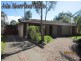 39 SPRINGLANDS DRIVE, Slacks Creek QLD 4127