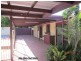 39 SPRINGLANDS DRIVE, Slacks Creek QLD 4127