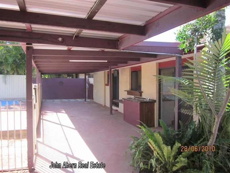 39 SPRINGLANDS DRIVE, Slacks Creek QLD 4127