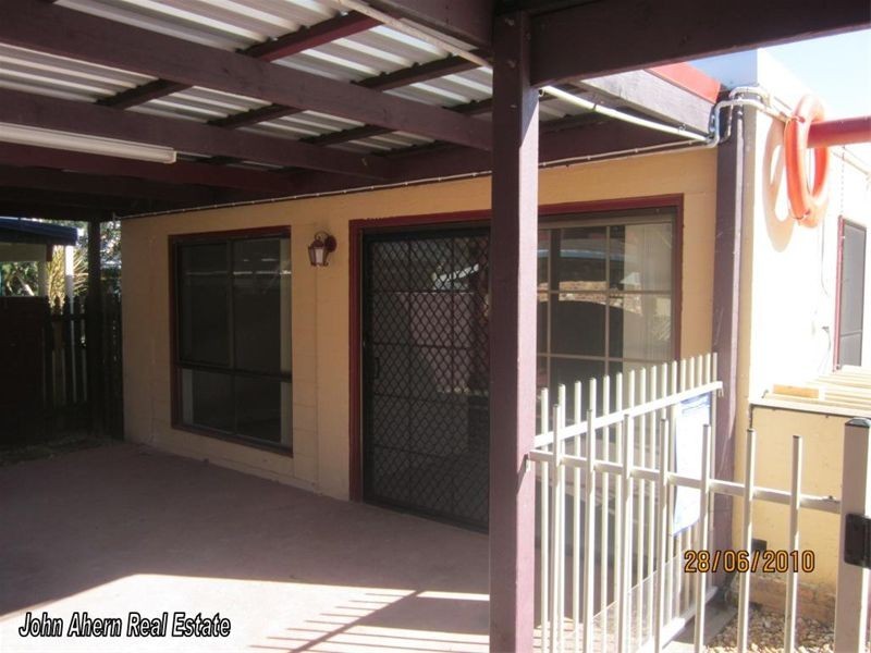 39 SPRINGLANDS DRIVE, Slacks Creek QLD 4127
