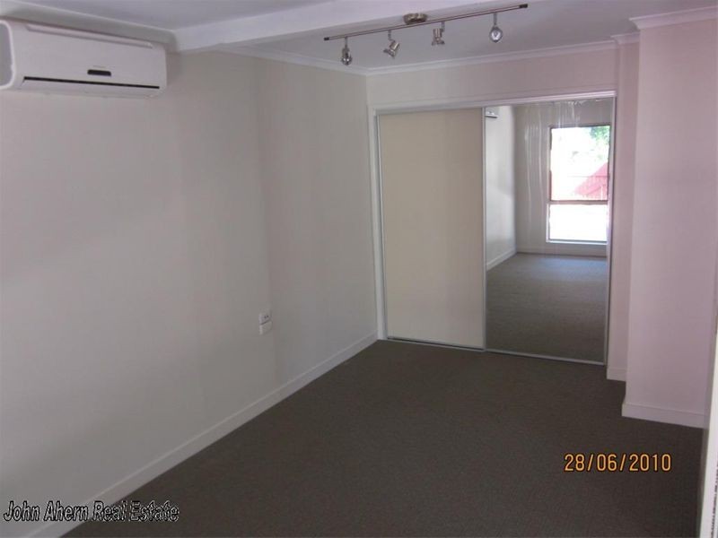 39 SPRINGLANDS DRIVE, Slacks Creek QLD 4127