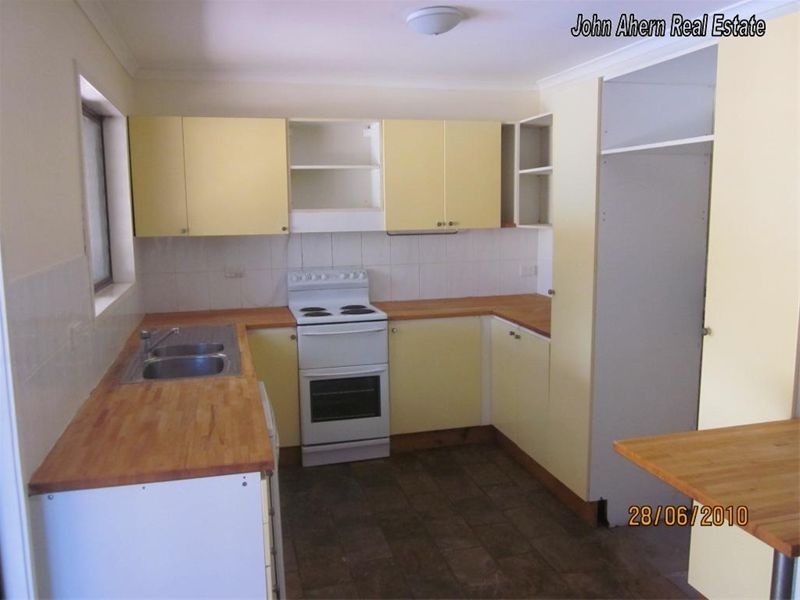 39 SPRINGLANDS DRIVE, Slacks Creek QLD 4127
