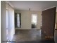 39 SPRINGLANDS DRIVE, Slacks Creek QLD 4127