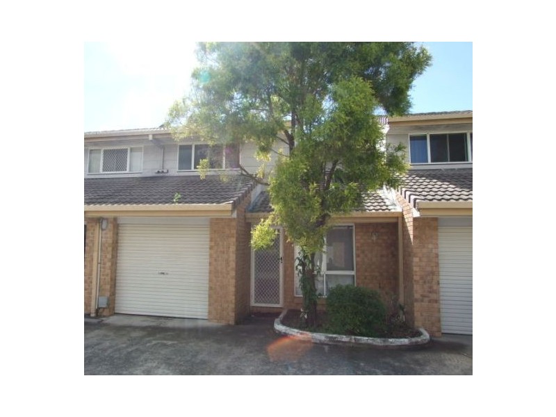 7 / 15 Brian Street, Slacks Creek QLD 4127