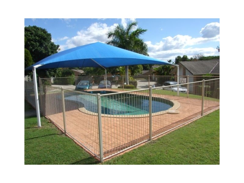 7 / 15 Brian Street, Slacks Creek QLD 4127