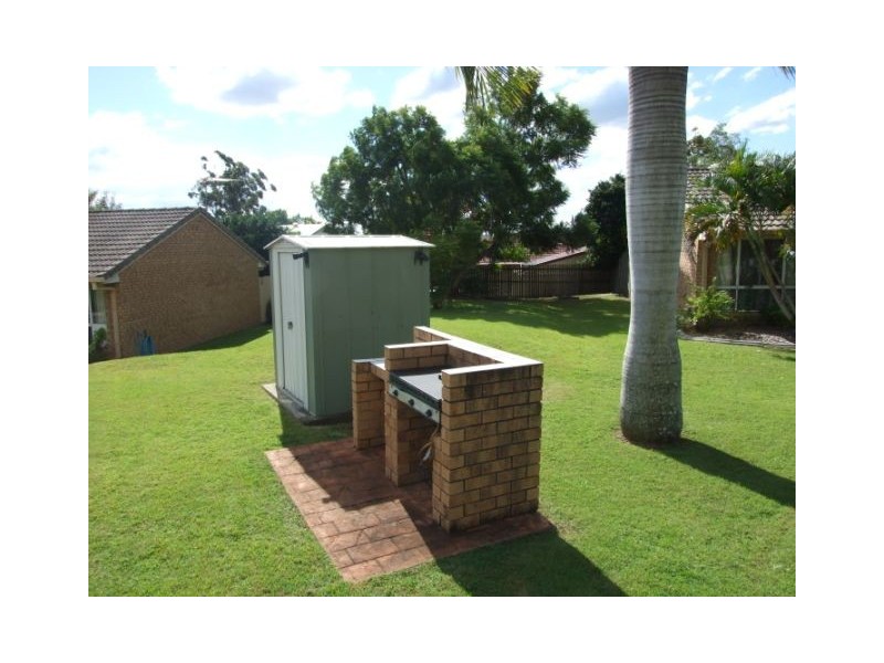 7 / 15 Brian Street, Slacks Creek QLD 4127