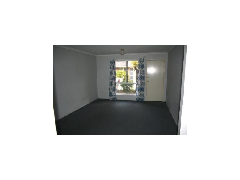 7 / 15 Brian Street, Slacks Creek QLD 4127