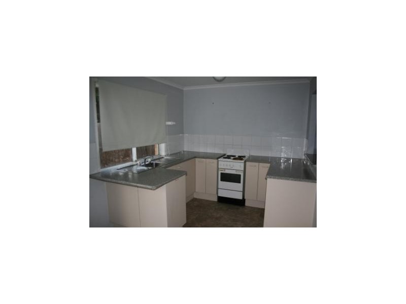 7 / 15 Brian Street, Slacks Creek QLD 4127