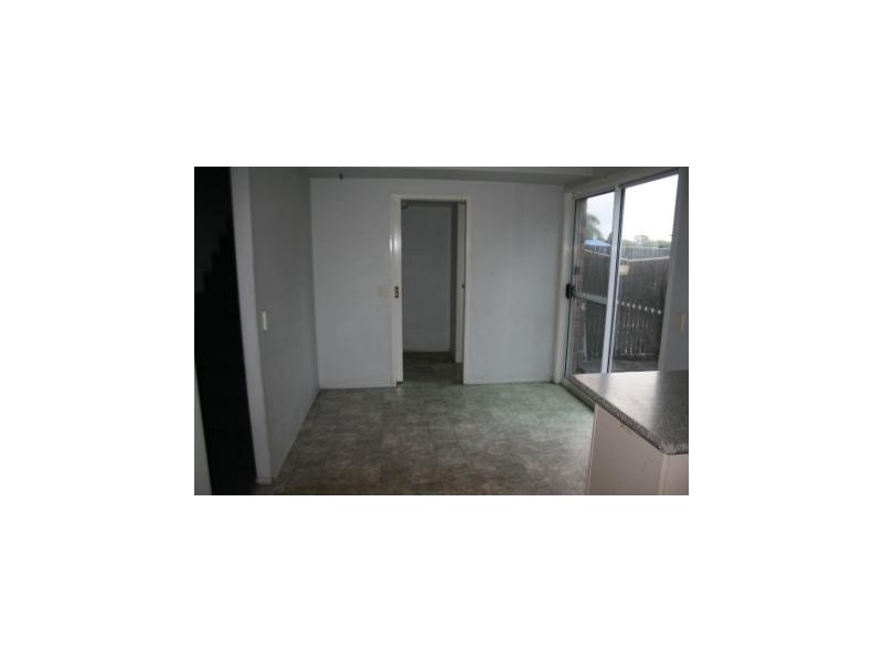 7 / 15 Brian Street, Slacks Creek QLD 4127