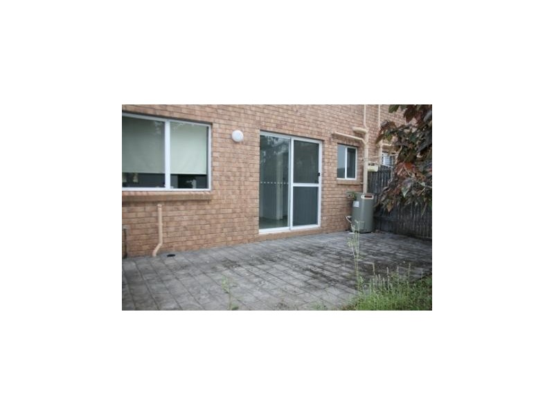 7 / 15 Brian Street, Slacks Creek QLD 4127