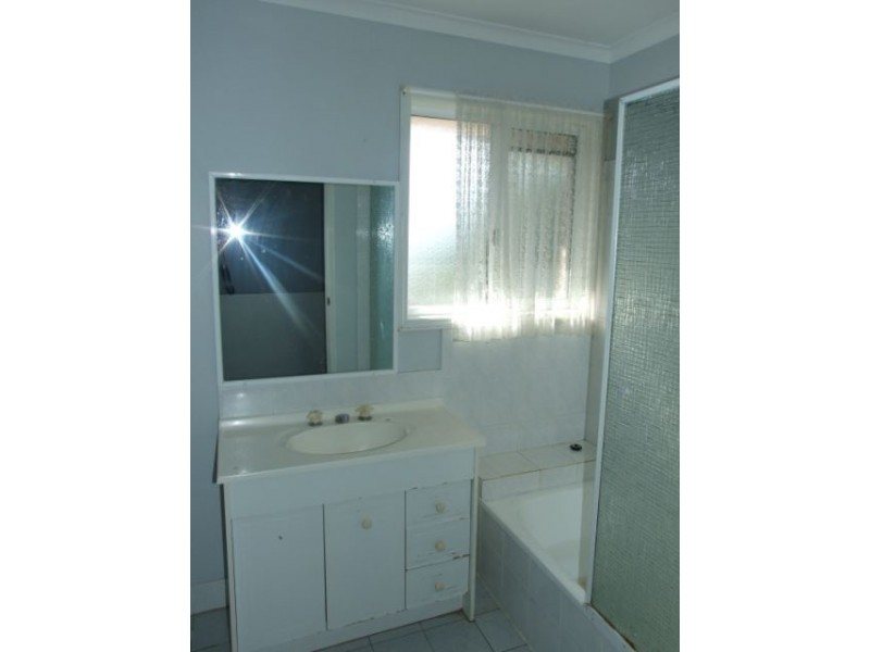 7 / 15 Brian Street, Slacks Creek QLD 4127