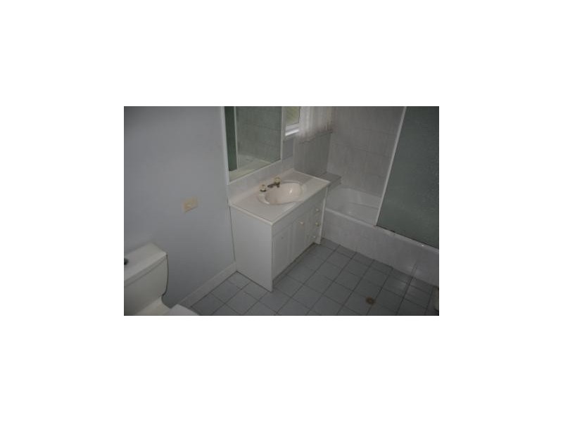 7 / 15 Brian Street, Slacks Creek QLD 4127