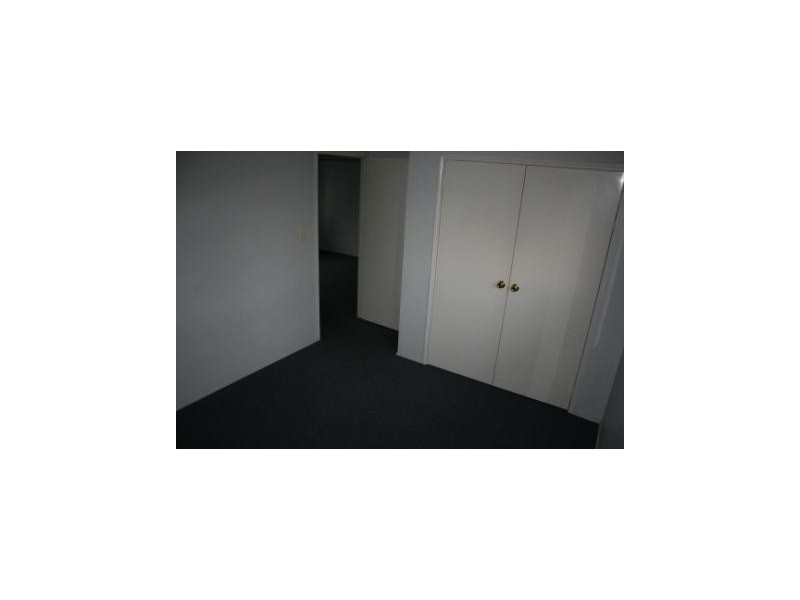 7 / 15 Brian Street, Slacks Creek QLD 4127