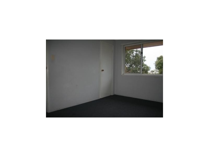 7 / 15 Brian Street, Slacks Creek QLD 4127