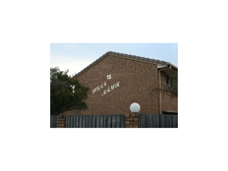 7 / 15 Brian Street, Slacks Creek QLD 4127